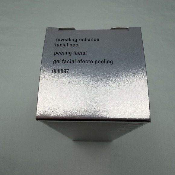 Mary Kay Timewise Repair Revealing Radiance Facial Peel Glycolic Acid NIB NOS - Picture 6 of 6